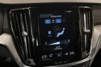 Volvo S60 din 2020 cu 99.264 km - oferta VOL151883 - foto 24