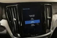 Volvo S60 din 2020 cu 99.264 km - oferta VOL151883 - foto 25