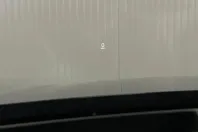 Volvo S60 din 2020 cu 99.264 km - oferta VOL151883 - foto 26