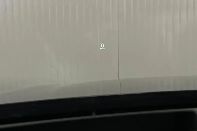 Volvo S60 din 2020 cu 99.264 km - oferta VOL151883 - foto 26