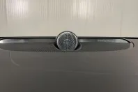 Volvo S60 din 2020 cu 99.264 km - oferta VOL151883 - foto 27