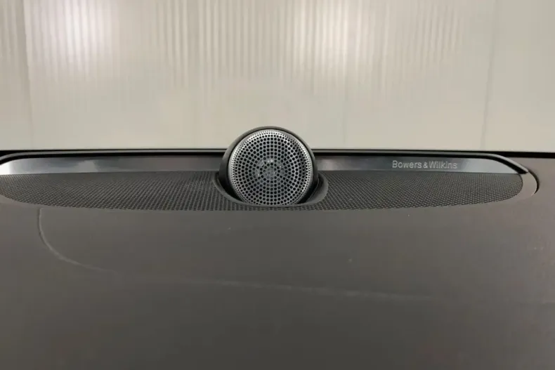 Volvo S60 din 2020 cu 99.264 km - oferta VOL151883 - foto 27