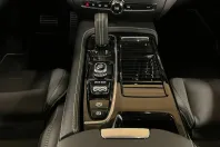 Volvo S60 din 2020 cu 99.264 km - oferta VOL151883 - foto 28