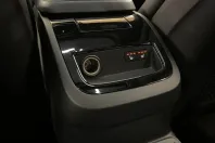 Volvo S60 din 2020 cu 99.264 km - oferta VOL151883 - foto 29