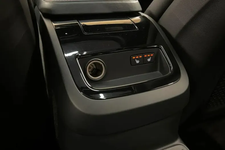 Volvo S60 din 2020 cu 99.264 km - oferta VOL151883 - foto 29