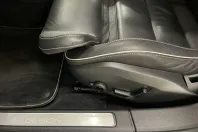 Volvo S60 din 2020 cu 99.264 km - oferta VOL151883 - foto 30