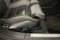 Volvo S60 din 2020 cu 99.264 km - oferta VOL151883 - foto 31