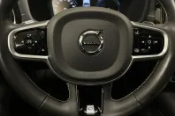 Volvo S60 din 2020 cu 99.264 km - oferta VOL151883 - foto 32