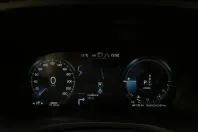 Volvo S60 din 2020 cu 99.264 km - oferta VOL151883 - foto 35