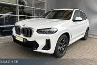 BMW X3 din 2024 cu 14.872 km - oferta BMW151884 - foto 1