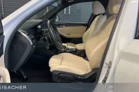 BMW X3 din 2024 cu 14.872 km - oferta BMW151884 - foto 2