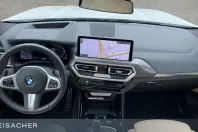 BMW X3 din 2024 cu 14.872 km - oferta BMW151884 - foto 6