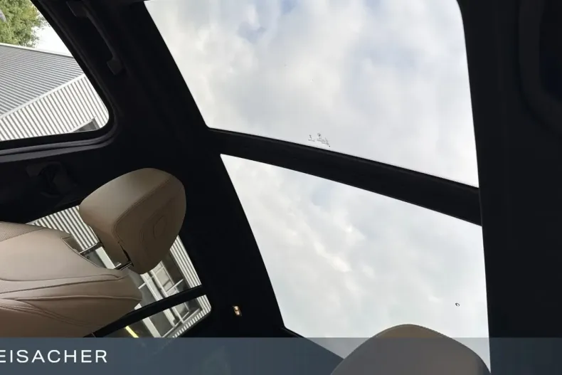 BMW X3 din 2024 cu 14.872 km - oferta BMW151884 - foto 12