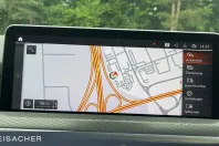 BMW X3 din 2024 cu 14.872 km - oferta BMW151884 - foto 13