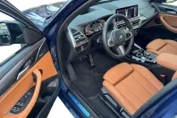 BMW X3 din 2024 cu 13.900 km - oferta BMW151885 - foto 6