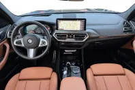 BMW X3 din 2024 cu 13.900 km - oferta BMW151885 - foto 7