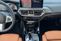 BMW X3 din 2024 cu 13.900 km - oferta BMW151885 - foto 8