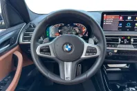 BMW X3 din 2024 cu 13.900 km - oferta BMW151885 - foto 9