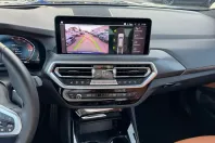 BMW X3 din 2024 cu 13.900 km - oferta BMW151885 - foto 10