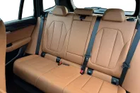 BMW X3 din 2024 cu 13.900 km - oferta BMW151885 - foto 11