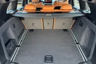 BMW X3 din 2024 cu 13.900 km - oferta BMW151885 - foto 13