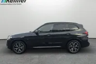 BMW X3 din 2024 cu 21.334 km - oferta BMW151886 - foto 1