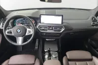BMW X3 din 2024 cu 21.334 km - oferta BMW151886 - foto 2