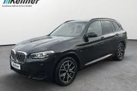 BMW X3 din 2024 cu 21.334 km - oferta BMW151886 - foto 3