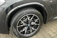 BMW X3 din 2024 cu 21.334 km - oferta BMW151886 - foto 4