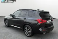BMW X3 din 2024 cu 21.334 km - oferta BMW151886 - foto 5