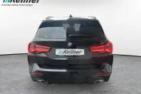 BMW X3 din 2024 cu 21.334 km - oferta BMW151886 - foto 6