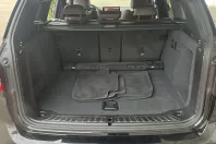 BMW X3 din 2024 cu 21.334 km - oferta BMW151886 - foto 7