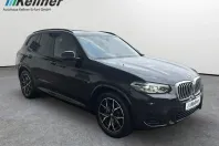 BMW X3 din 2024 cu 21.334 km - oferta BMW151886 - foto 10