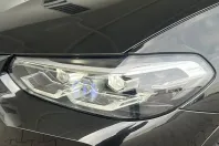 BMW X3 din 2024 cu 21.334 km - oferta BMW151886 - foto 11