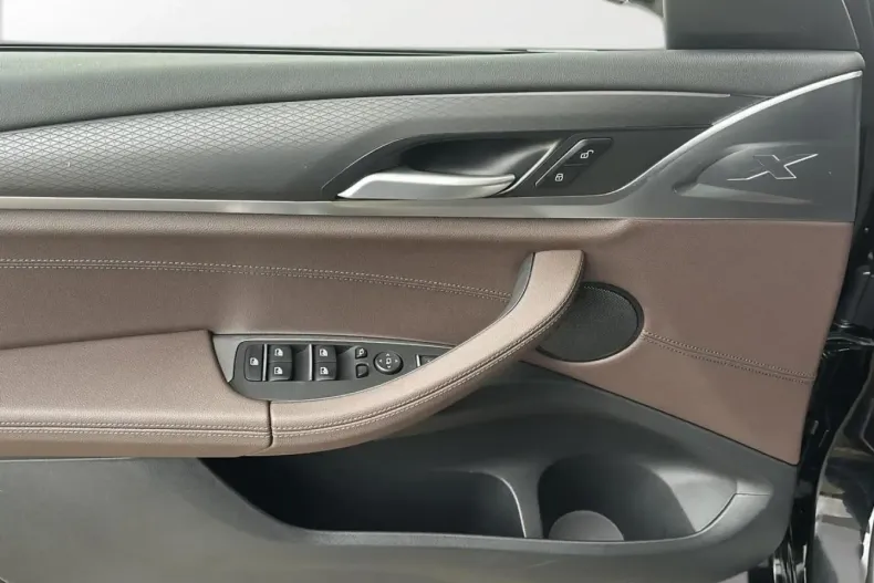 BMW X3 din 2024 cu 21.334 km - oferta BMW151886 - foto 13