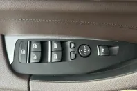 BMW X3 din 2024 cu 21.334 km - oferta BMW151886 - foto 14