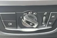 BMW X3 din 2024 cu 21.334 km - oferta BMW151886 - foto 15