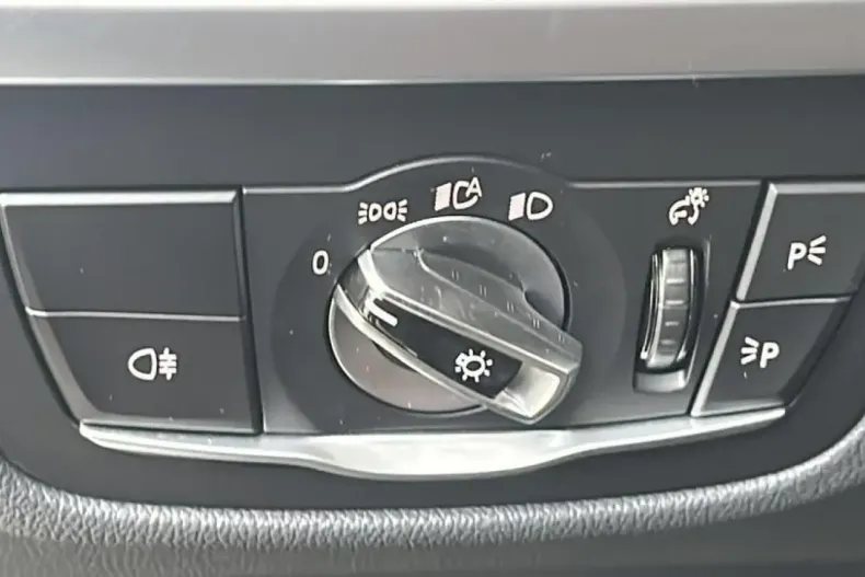 BMW X3 din 2024 cu 21.334 km - oferta BMW151886 - foto 15