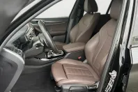 BMW X3 din 2024 cu 21.334 km - oferta BMW151886 - foto 17