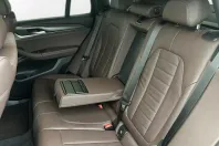 BMW X3 din 2024 cu 21.334 km - oferta BMW151886 - foto 20