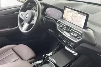 BMW X3 din 2024 cu 21.334 km - oferta BMW151886 - foto 21