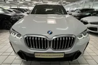 BMW X3 din 2024 cu 28.600 km - oferta BMW151887 - foto 2