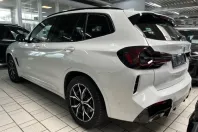 BMW X3 din 2024 cu 28.600 km - oferta BMW151887 - foto 3