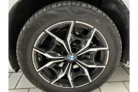 BMW X3 din 2024 cu 28.600 km - oferta BMW151887 - foto 5