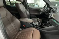 BMW X3 din 2024 cu 28.600 km - oferta BMW151887 - foto 6