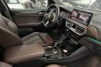 BMW X3 din 2024 cu 28.600 km - oferta BMW151887 - foto 7