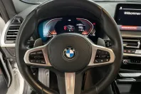 BMW X3 din 2024 cu 28.600 km - oferta BMW151887 - foto 8