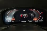 BMW X3 din 2024 cu 28.600 km - oferta BMW151887 - foto 9