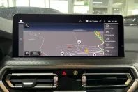 BMW X3 din 2024 cu 28.600 km - oferta BMW151887 - foto 11