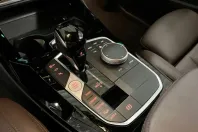 BMW X3 din 2024 cu 28.600 km - oferta BMW151887 - foto 12